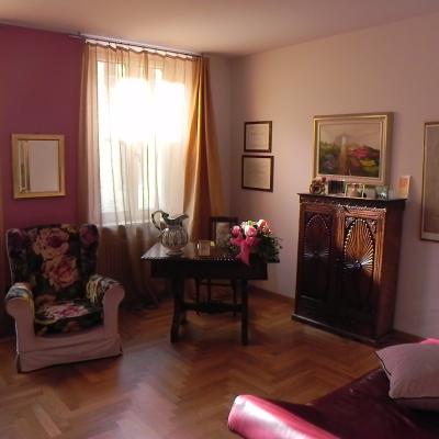Ballabio Maria Grazia Psicologa Foto17